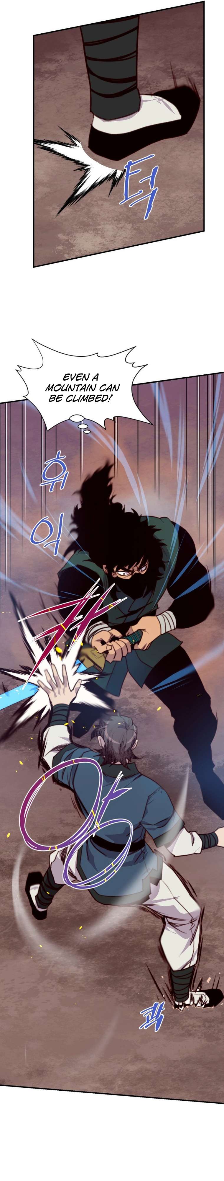 Page 8 of Chapter 148