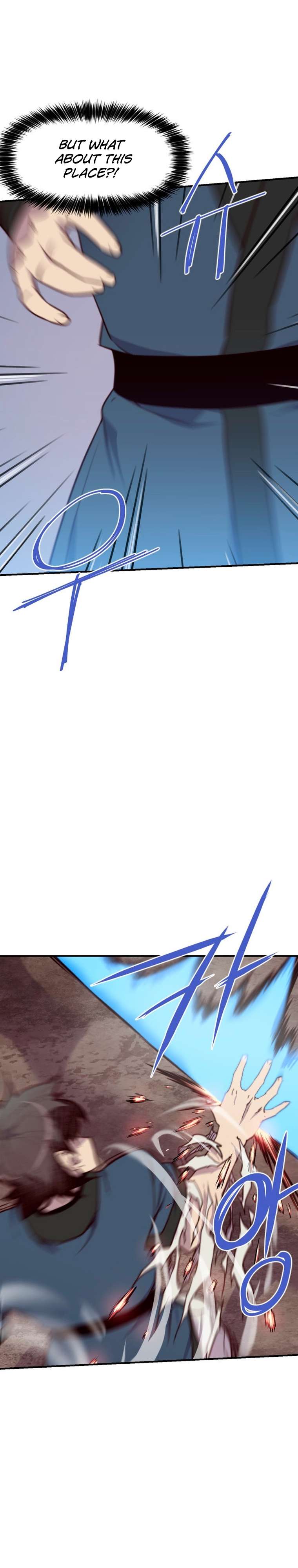Page 10 of Chapter 148