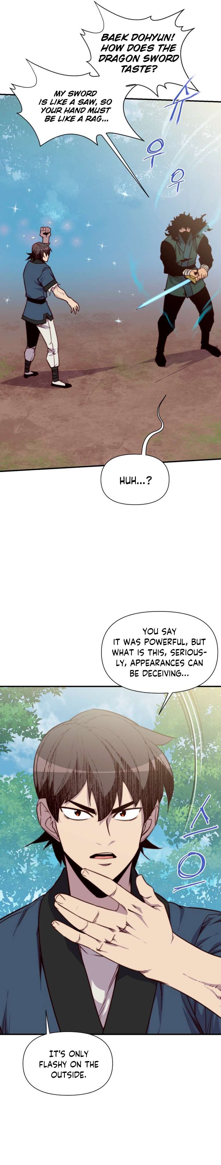 Page 15 of Chapter 148