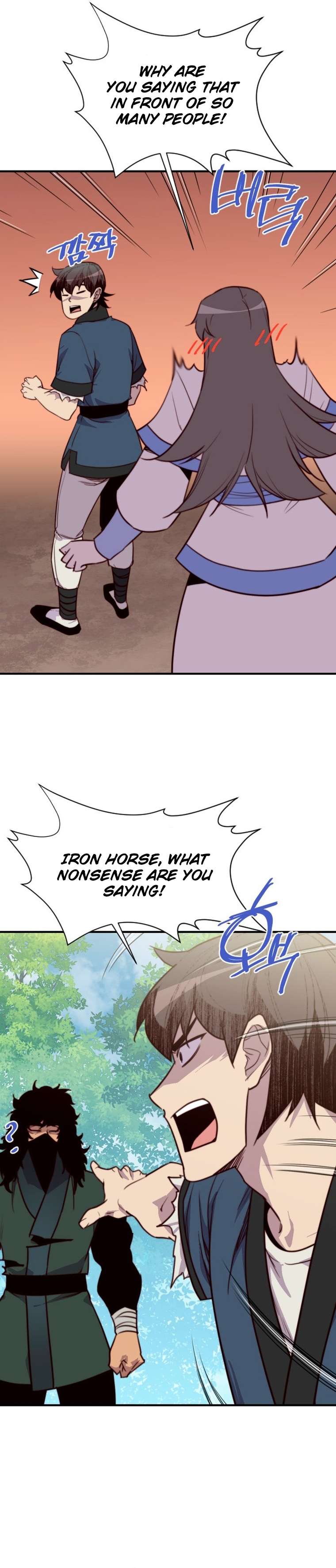 Page 22 of Chapter 148
