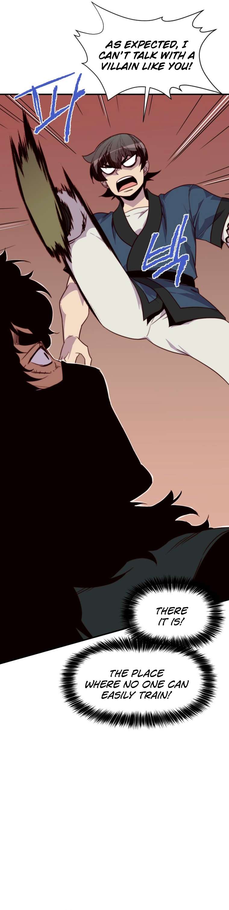 Page 23 of Chapter 148