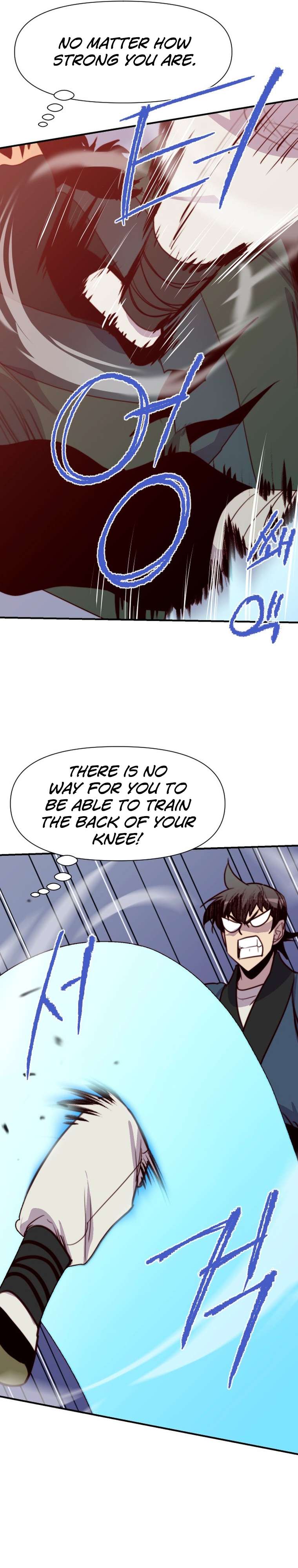 Page 25 of Chapter 148
