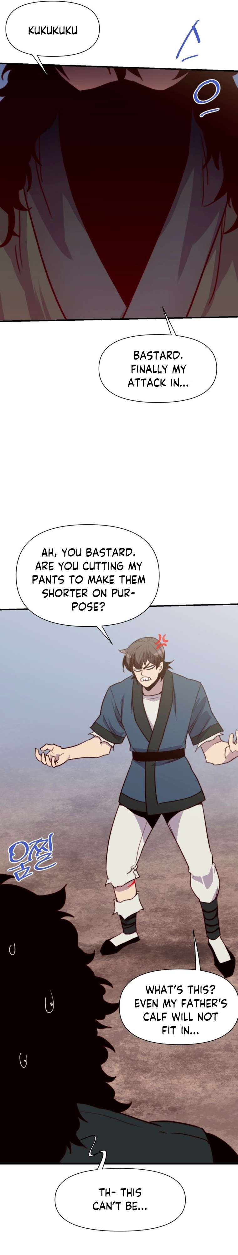 Page 27 of Chapter 148
