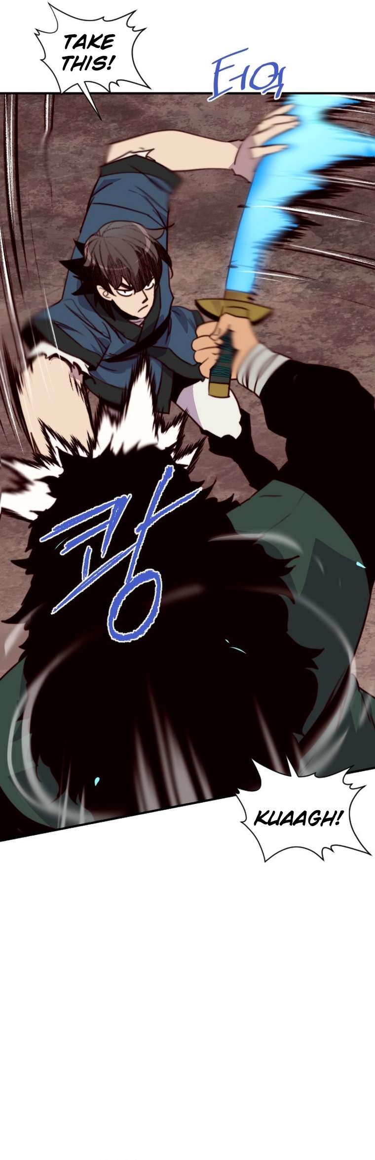 Page 29 of Chapter 148