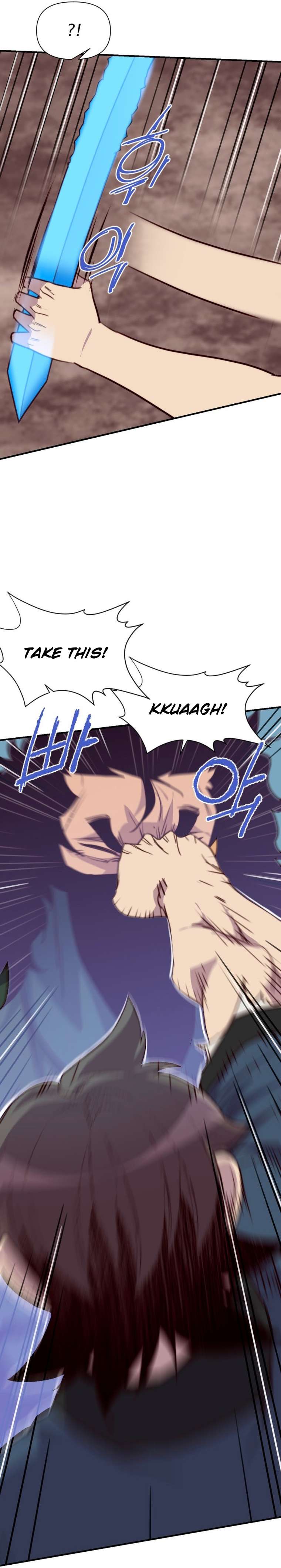 Page 31 of Chapter 148