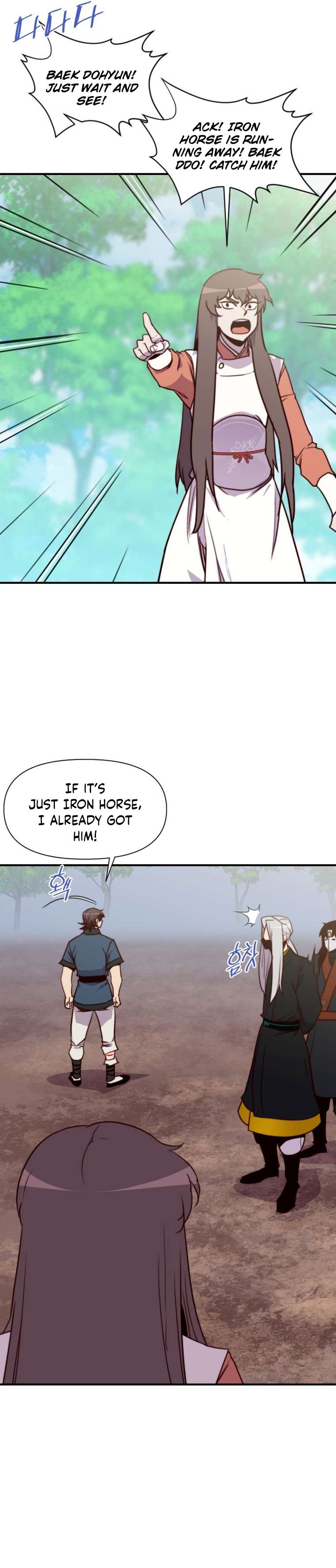 Page 34 of Chapter 148