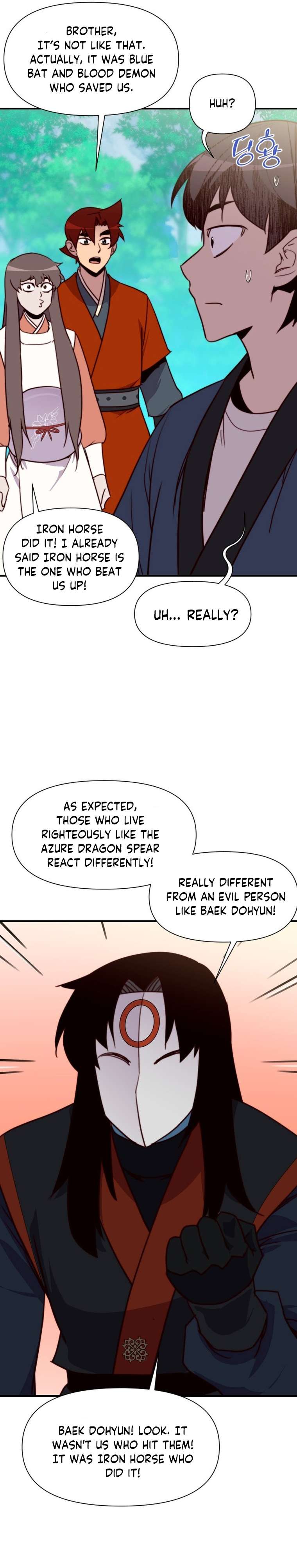Page 36 of Chapter 148