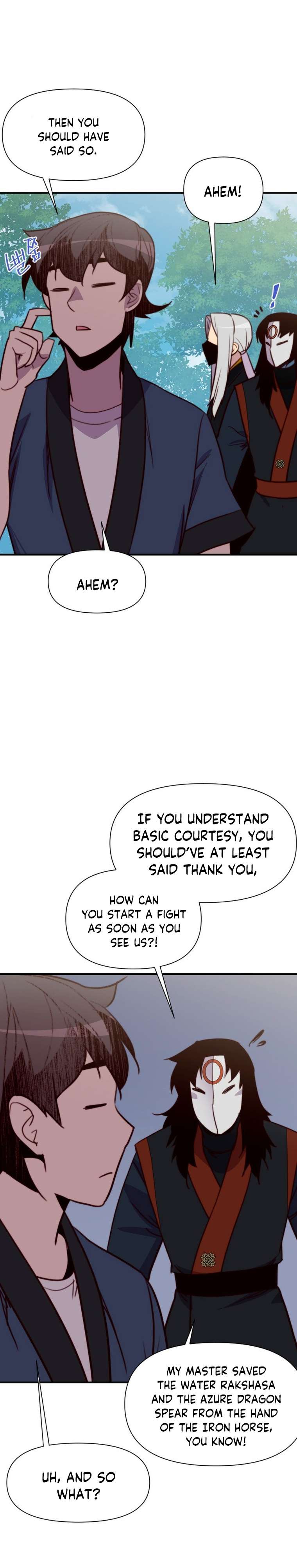 Page 37 of Chapter 148