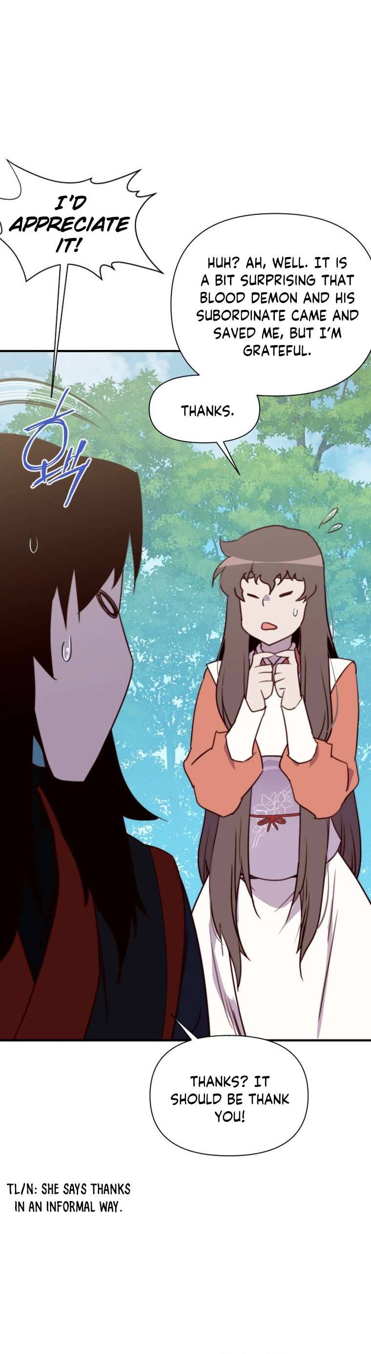 Page 38 of Chapter 148