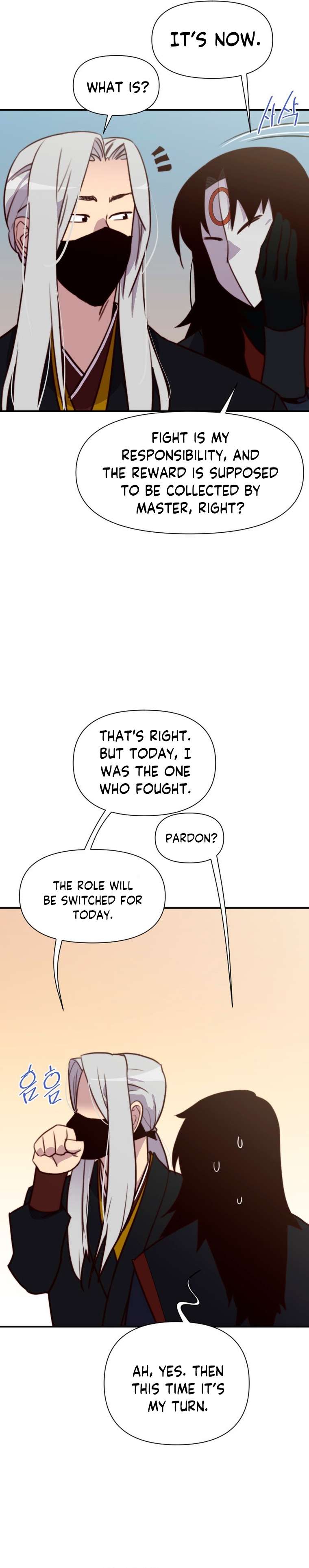 Page 39 of Chapter 148