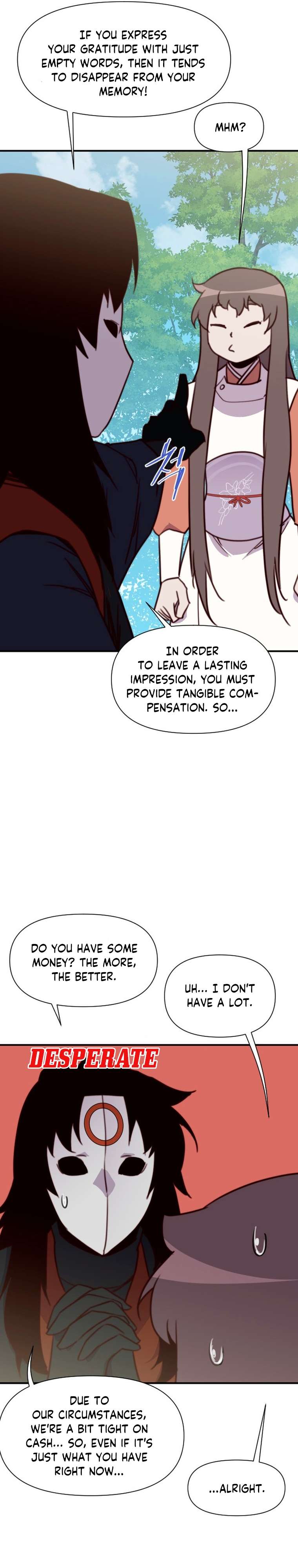 Page 40 of Chapter 148
