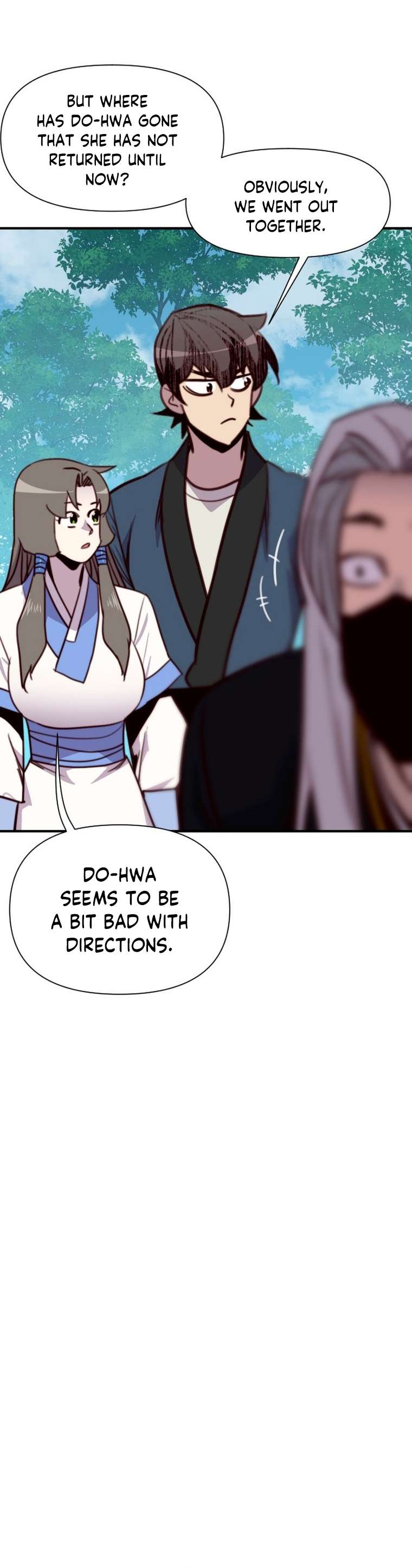 Page 42 of Chapter 148