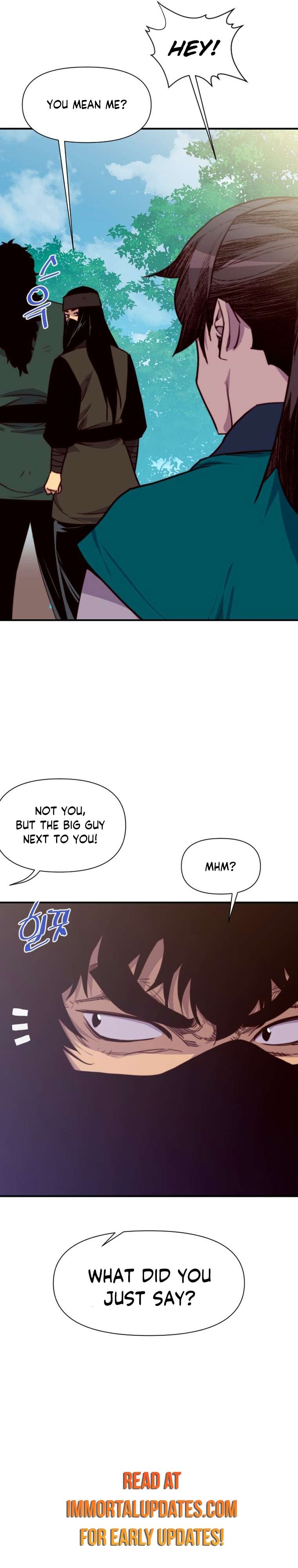 Page 45 of Chapter 148