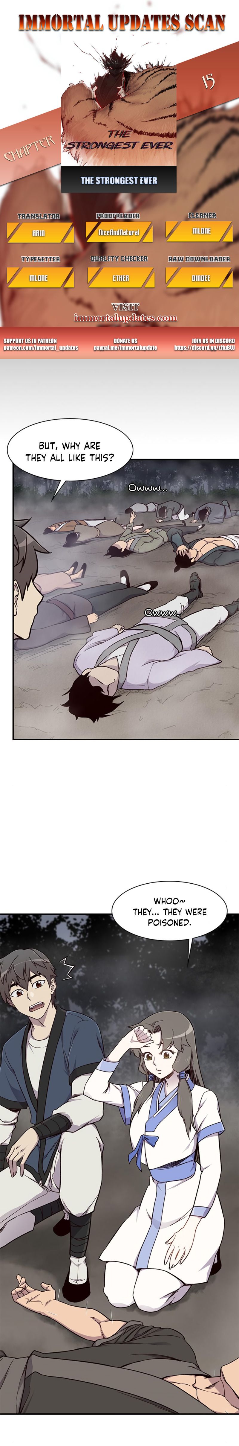Page 1 of Chapter 15