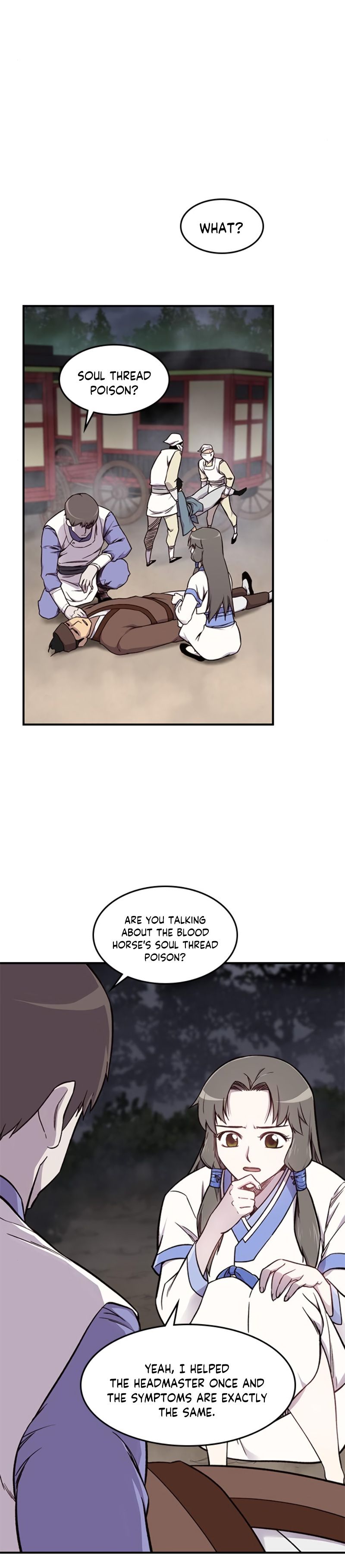 Page 4 of Chapter 15