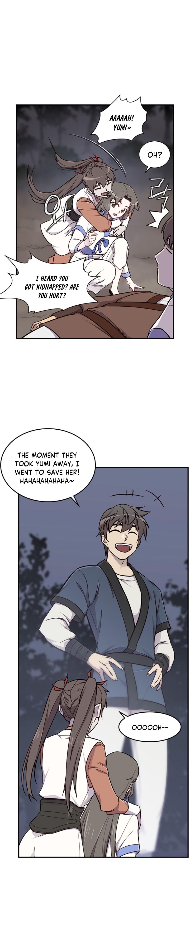 Page 5 of Chapter 15