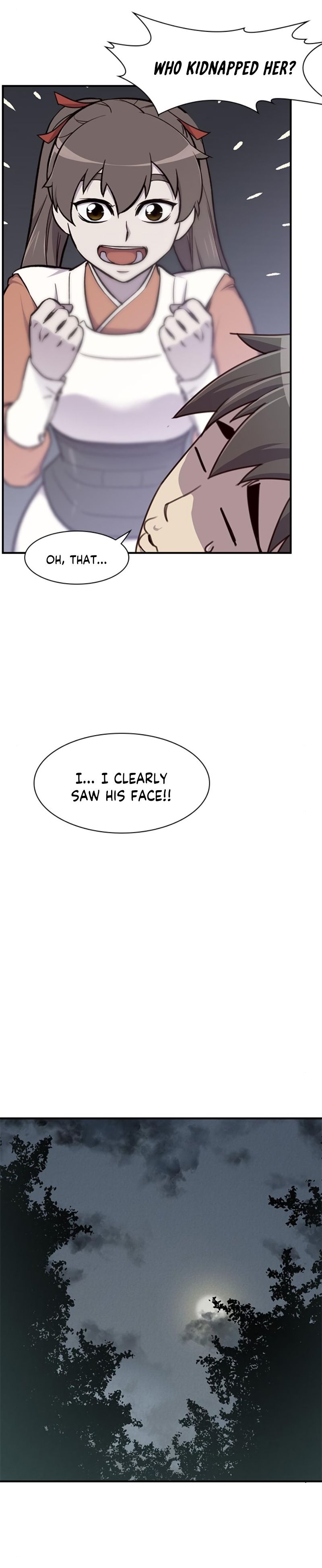 Page 6 of Chapter 15