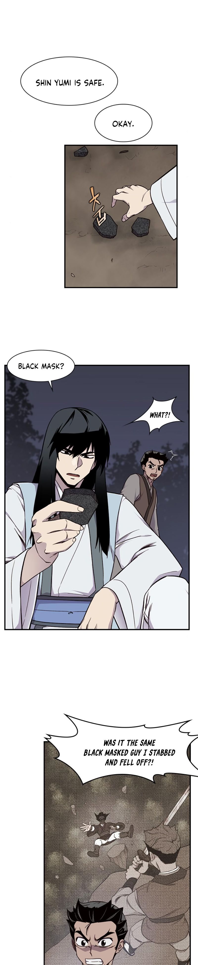 Page 7 of Chapter 15