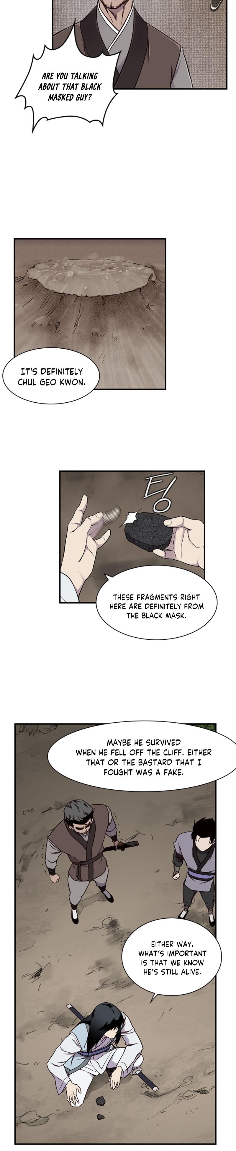 Page 8 of Chapter 15