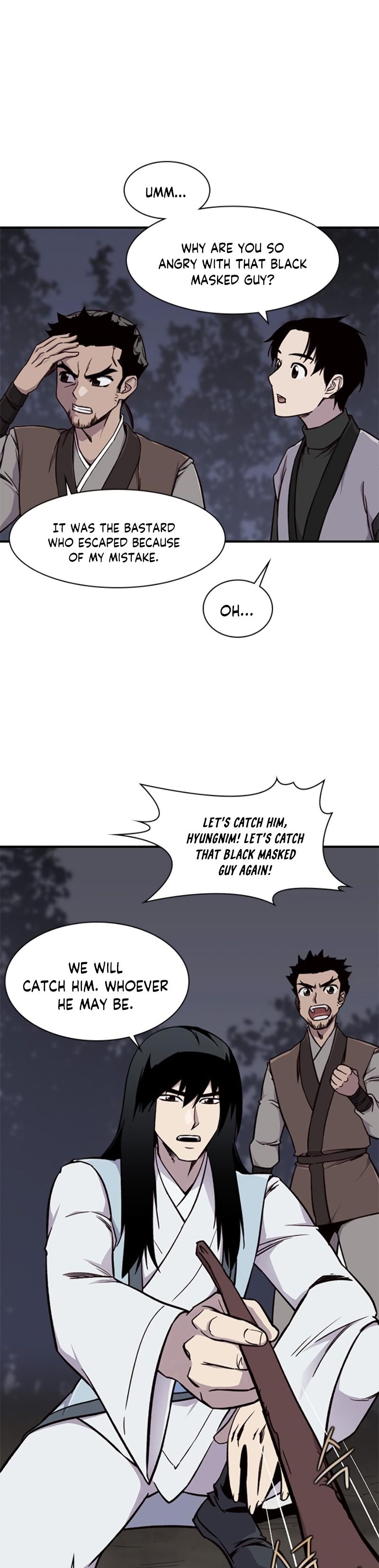 Page 9 of Chapter 15