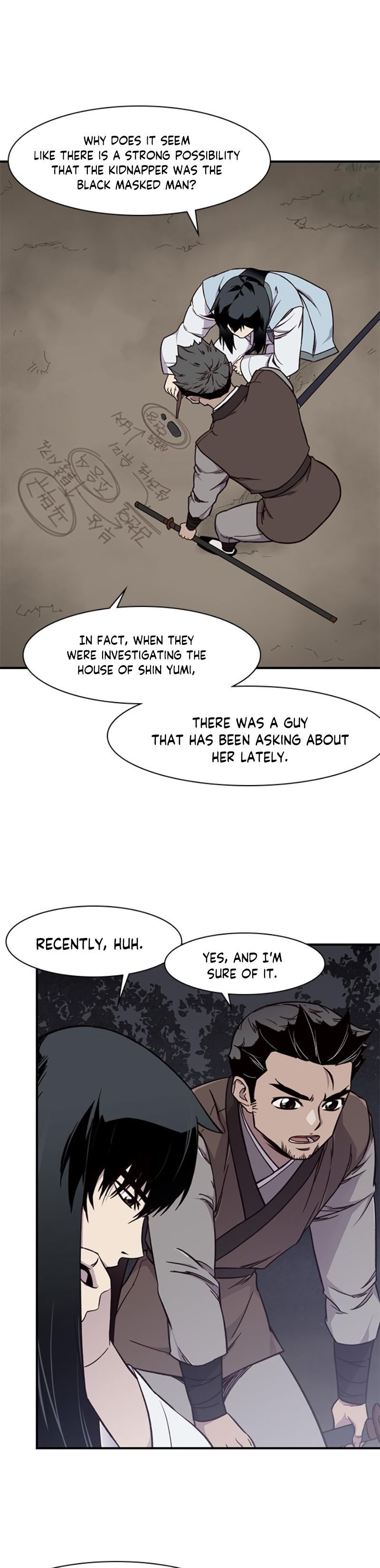 Page 11 of Chapter 15