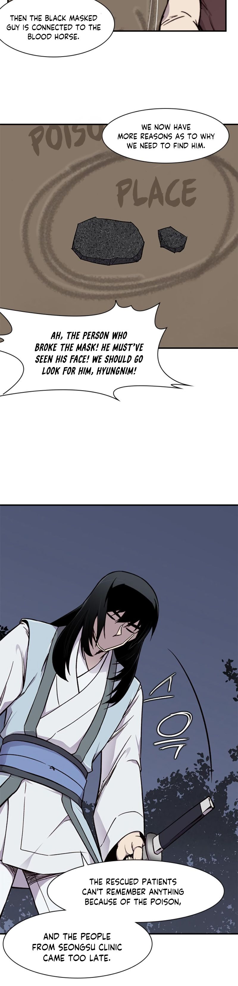 Page 13 of Chapter 15