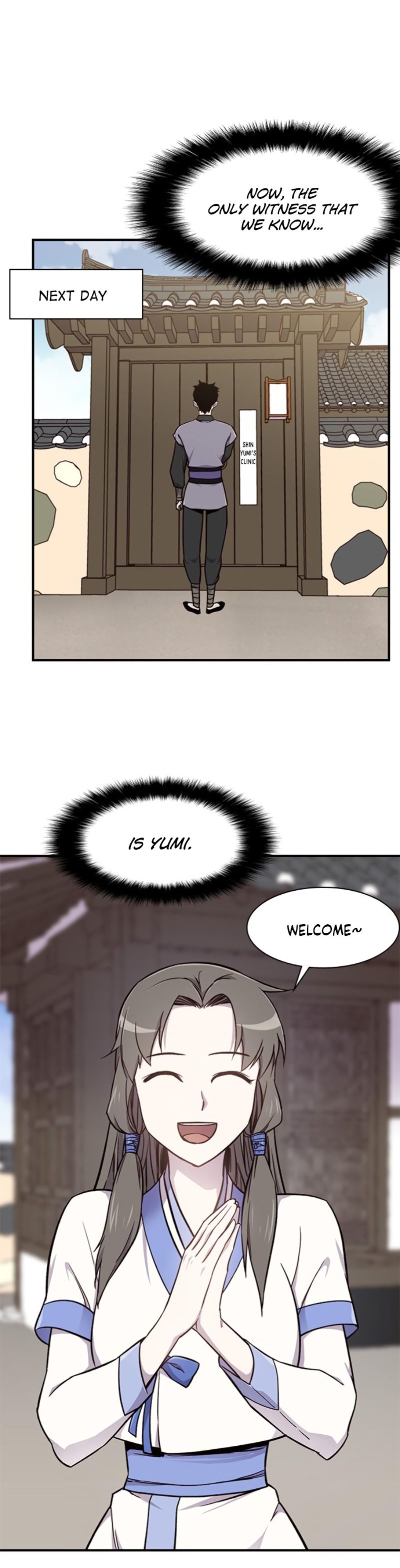 Page 14 of Chapter 15