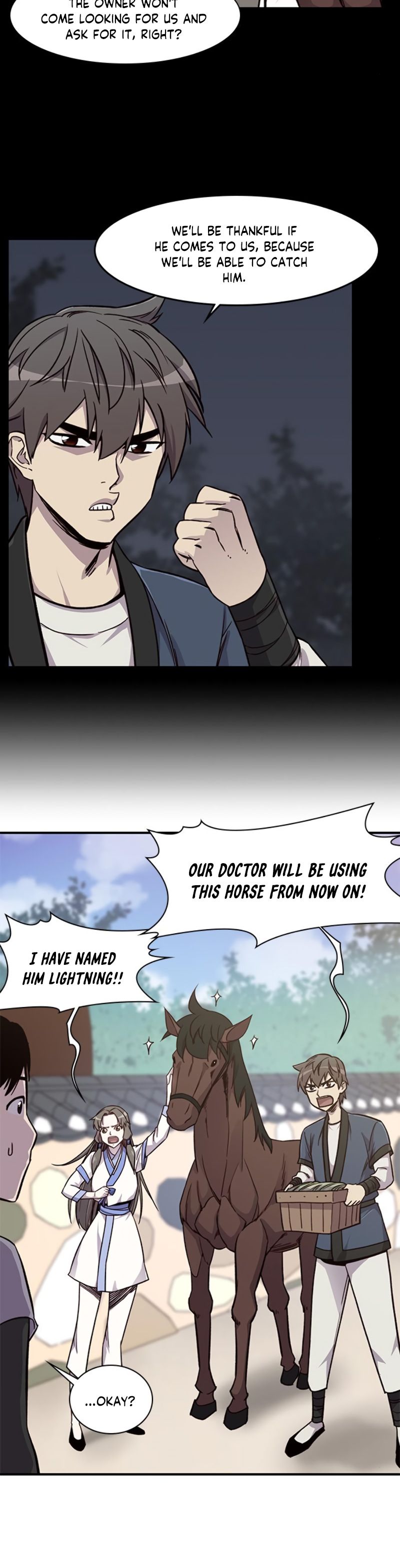 Page 17 of Chapter 15