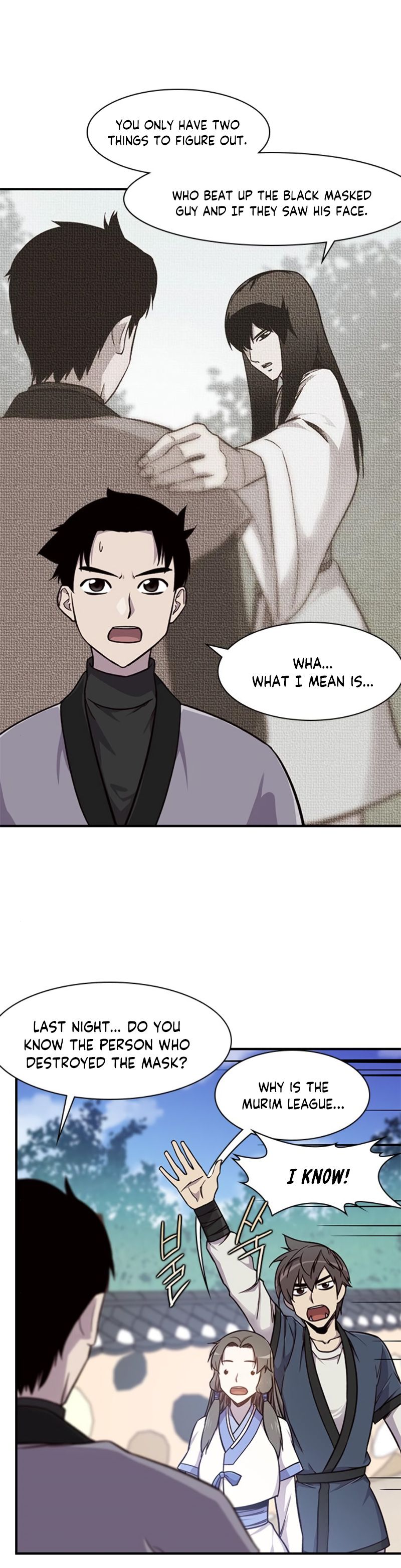 Page 18 of Chapter 15