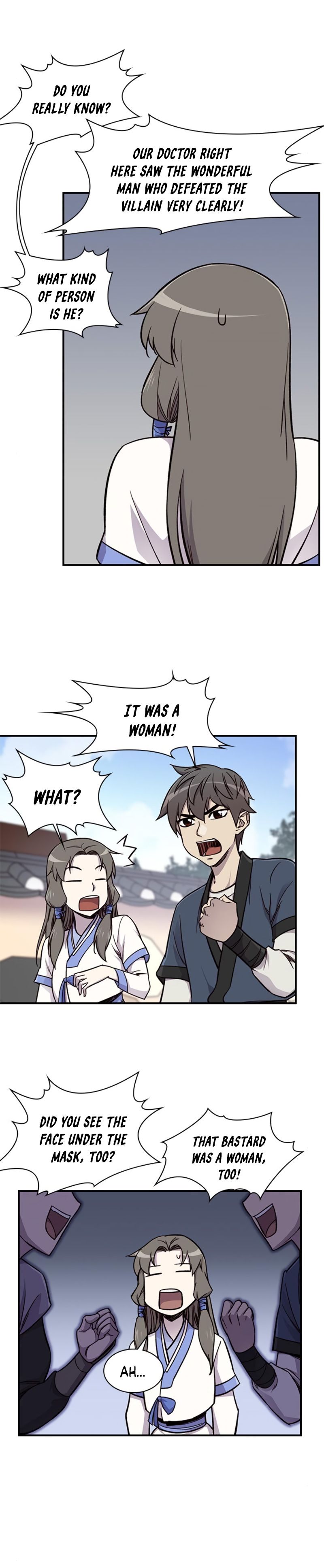 Page 19 of Chapter 15