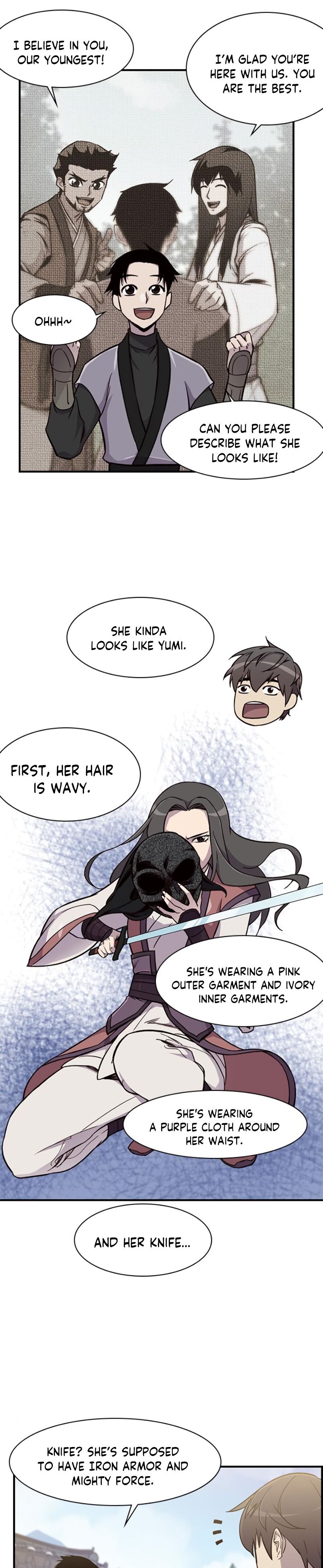 Page 20 of Chapter 15