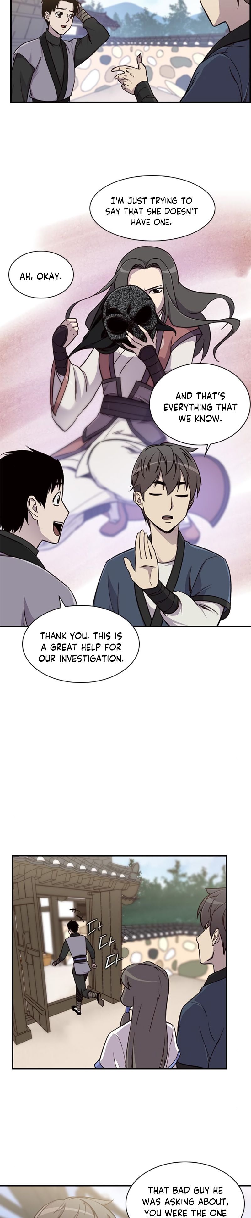 Page 21 of Chapter 15