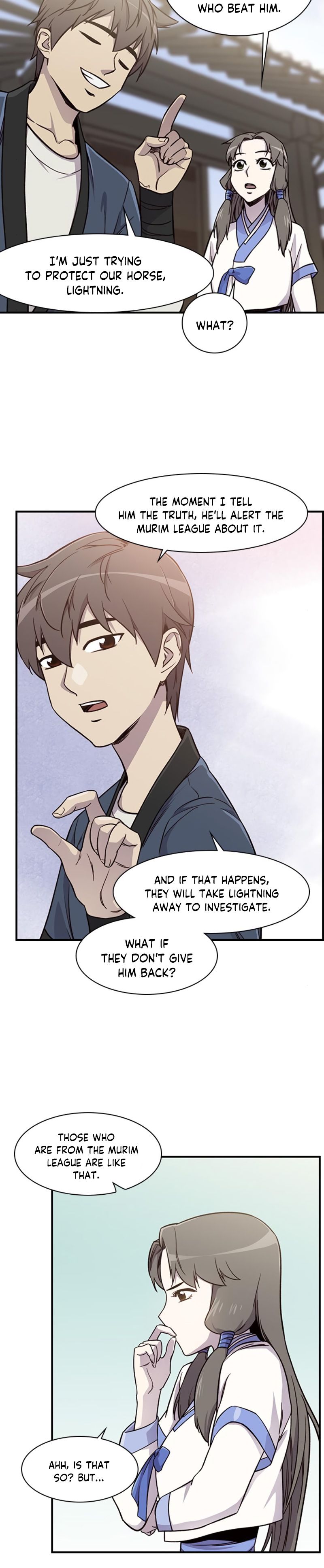 Page 22 of Chapter 15