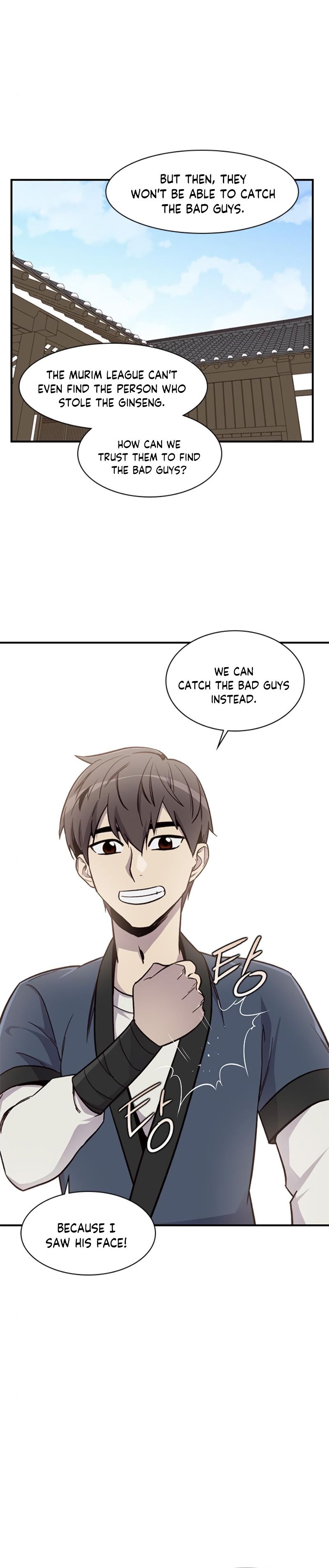 Page 23 of Chapter 15