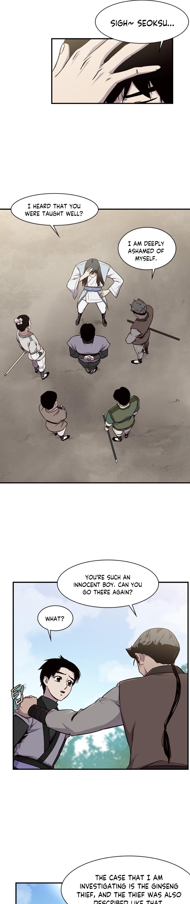 Page 24 of Chapter 15