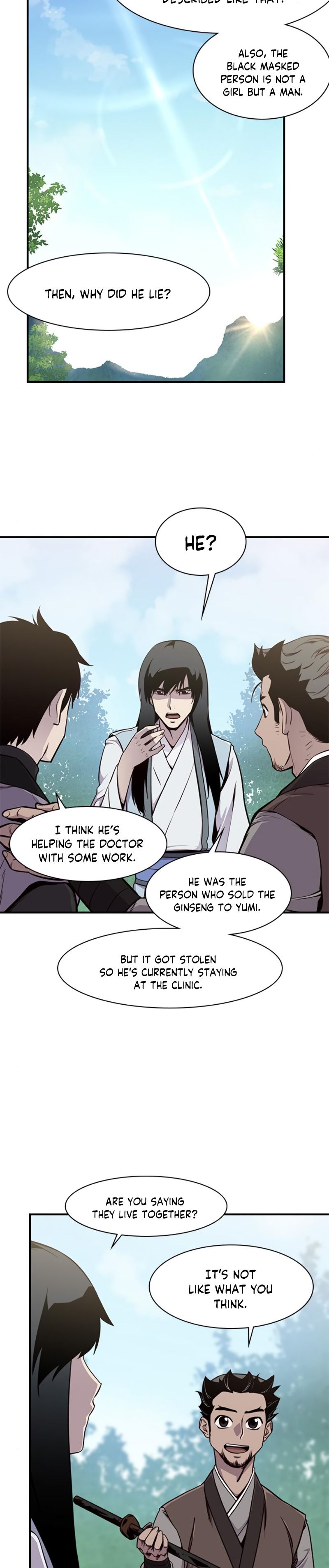 Page 25 of Chapter 15