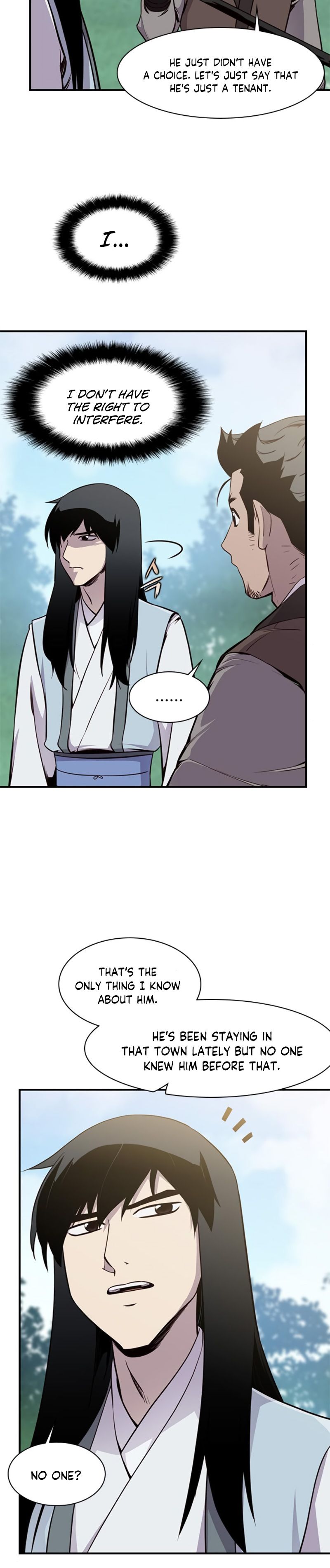Page 26 of Chapter 15