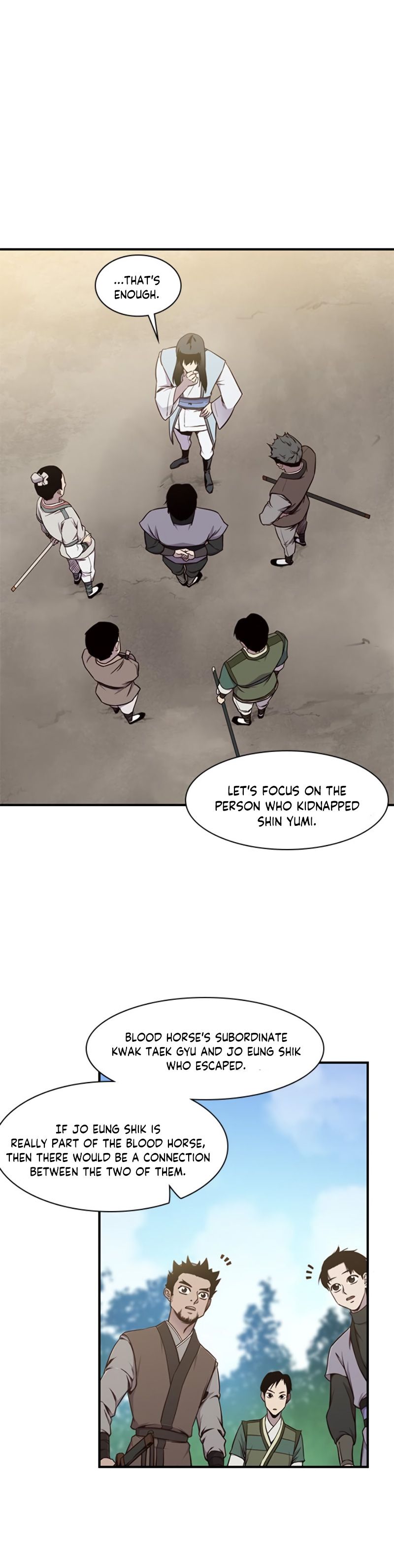Page 27 of Chapter 15