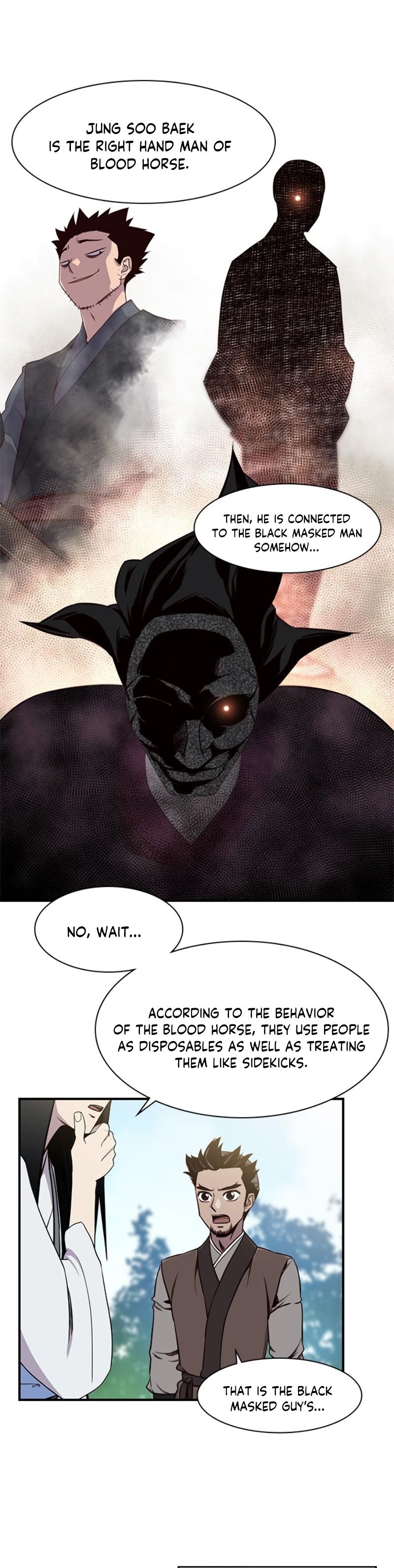Page 28 of Chapter 15