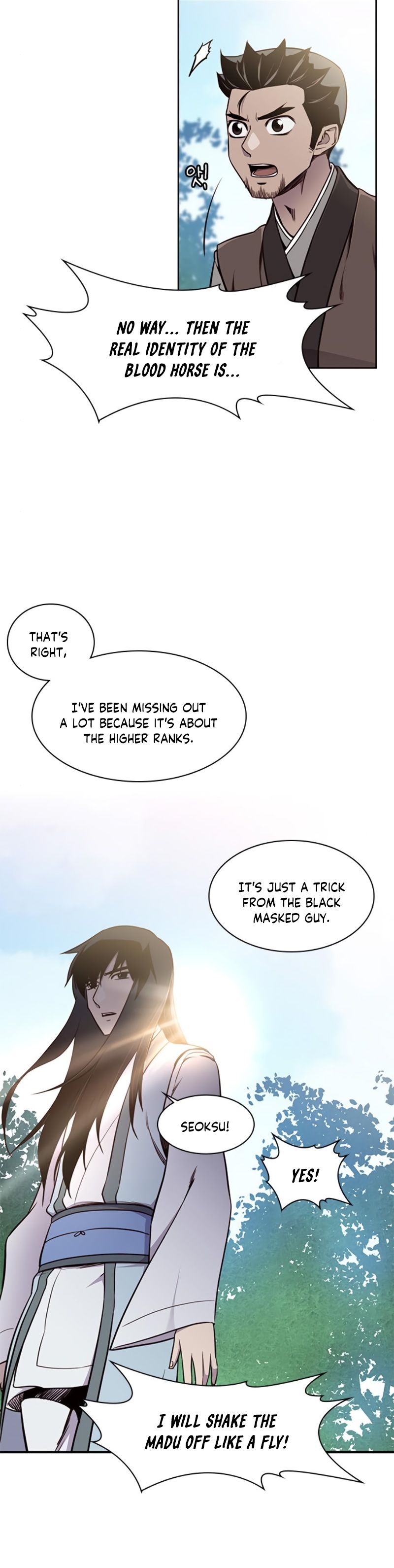 Page 29 of Chapter 15