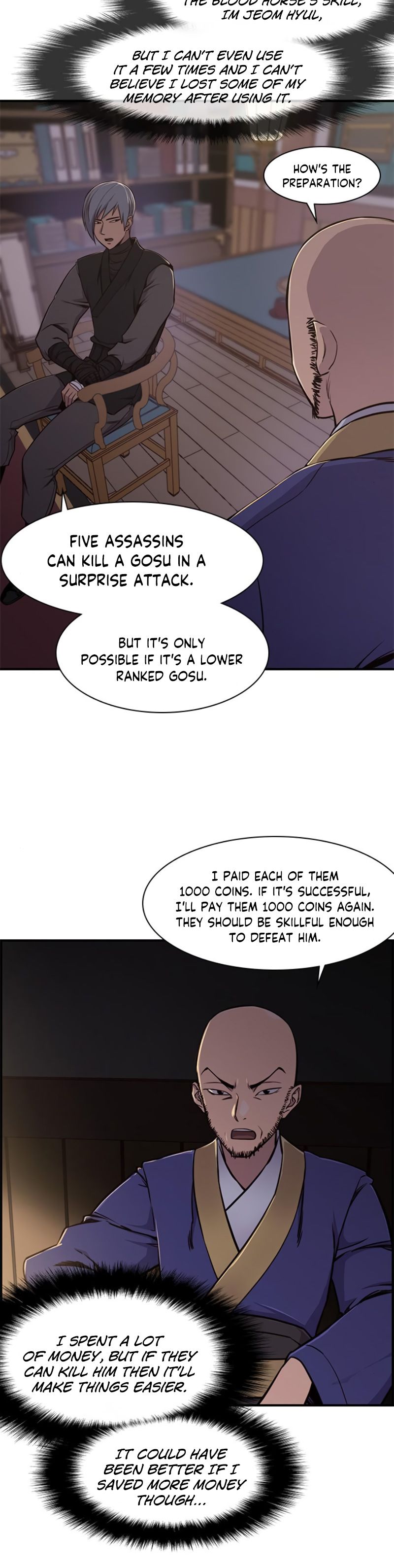 Page 31 of Chapter 15