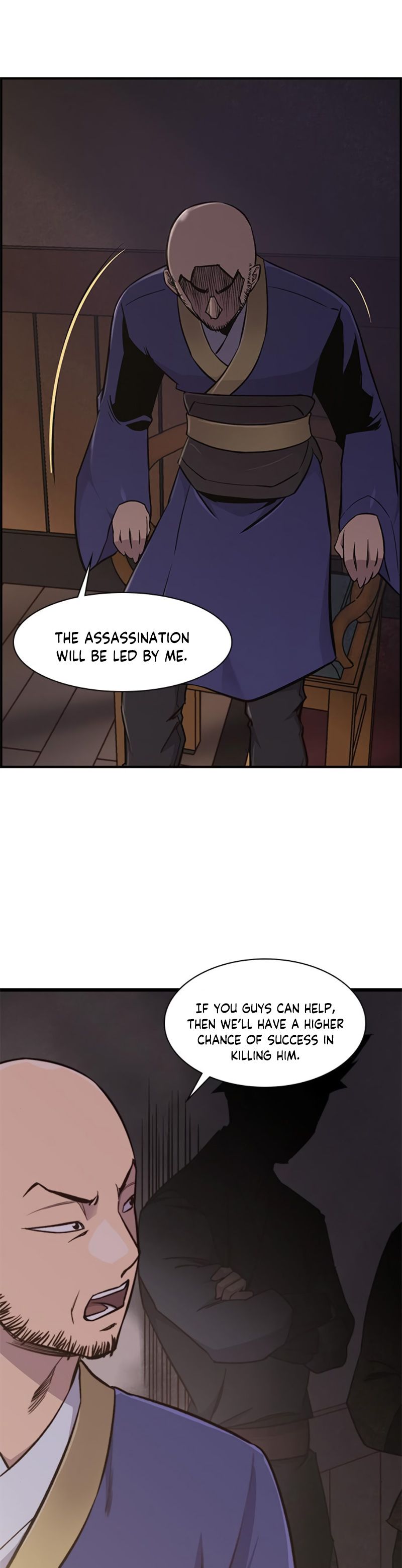 Page 32 of Chapter 15