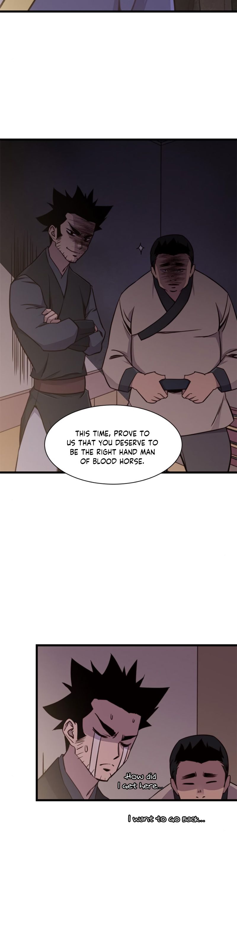 Page 33 of Chapter 15