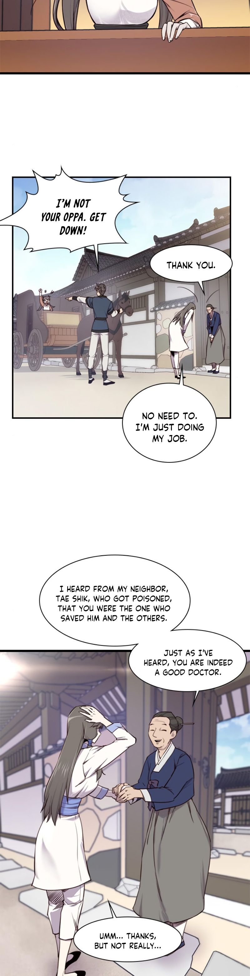 Page 35 of Chapter 15