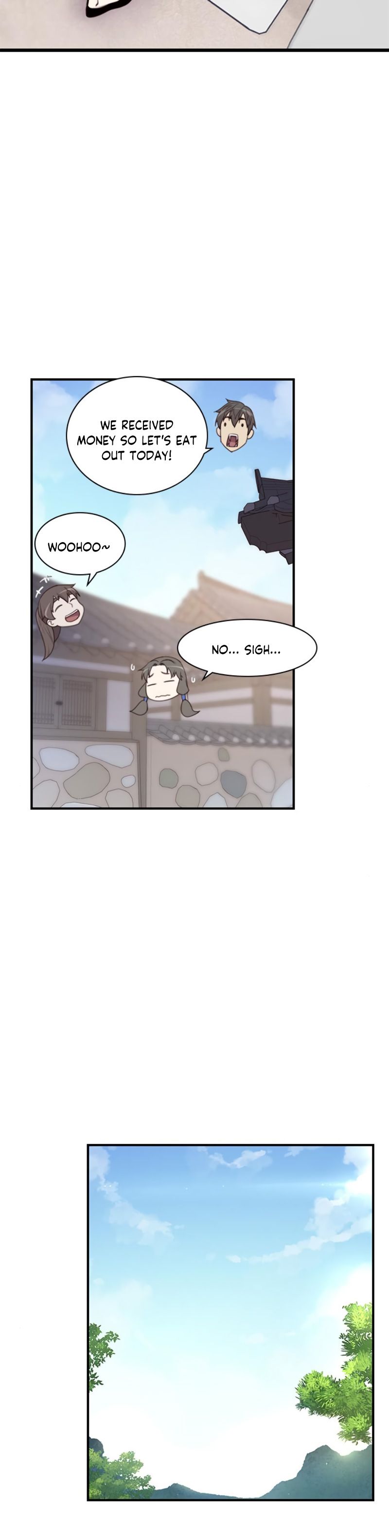 Page 36 of Chapter 15