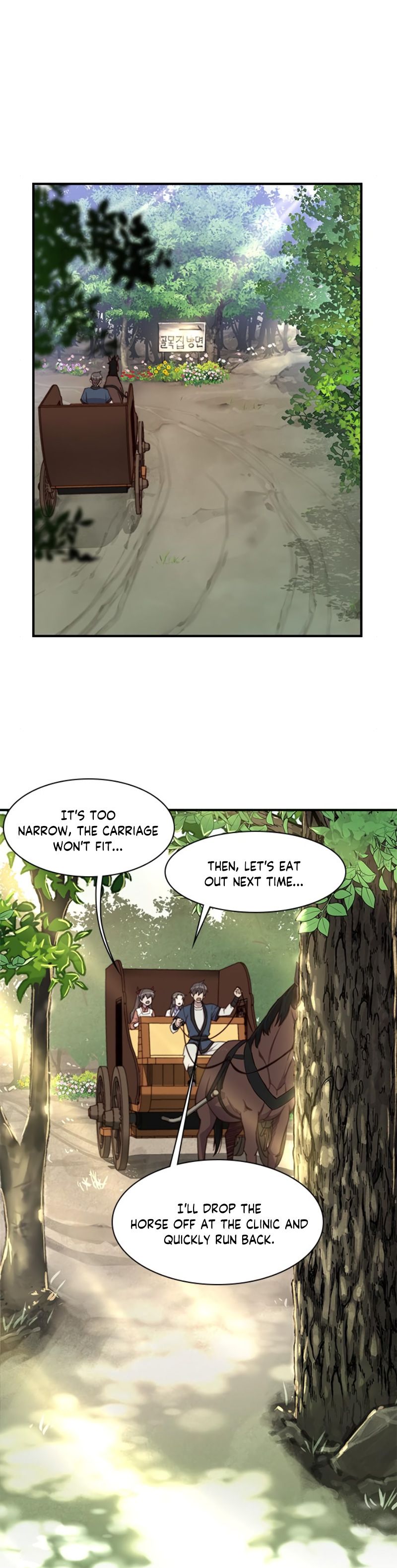 Page 37 of Chapter 15