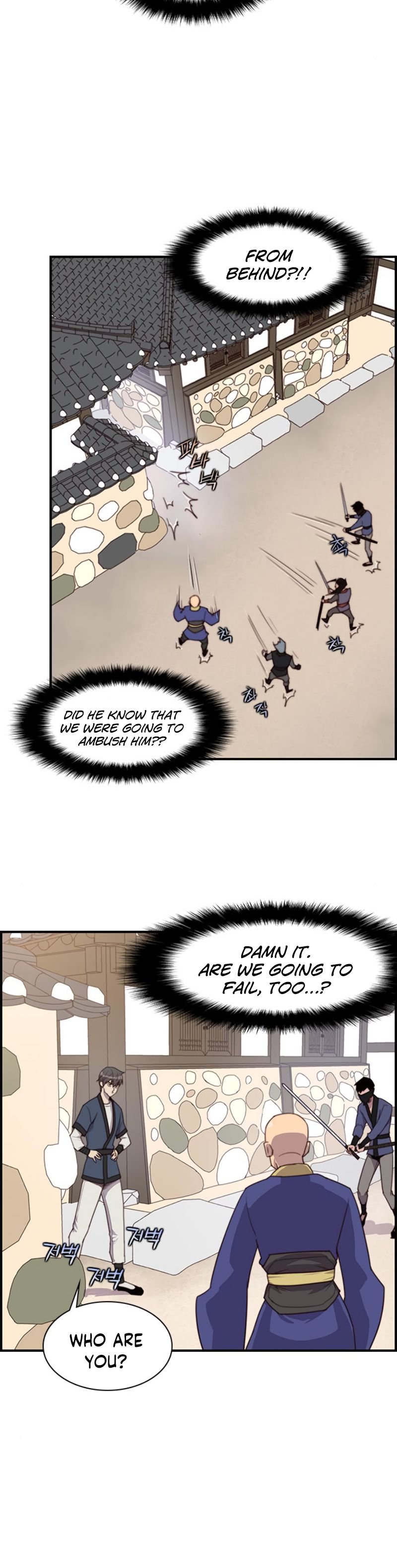 Page 40 of Chapter 15