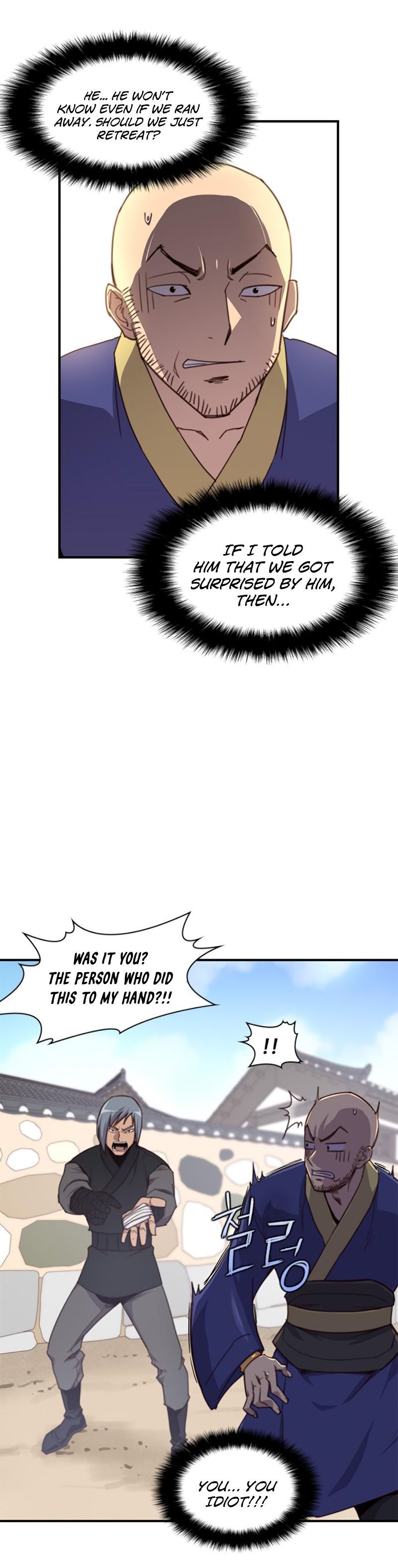 Page 41 of Chapter 15