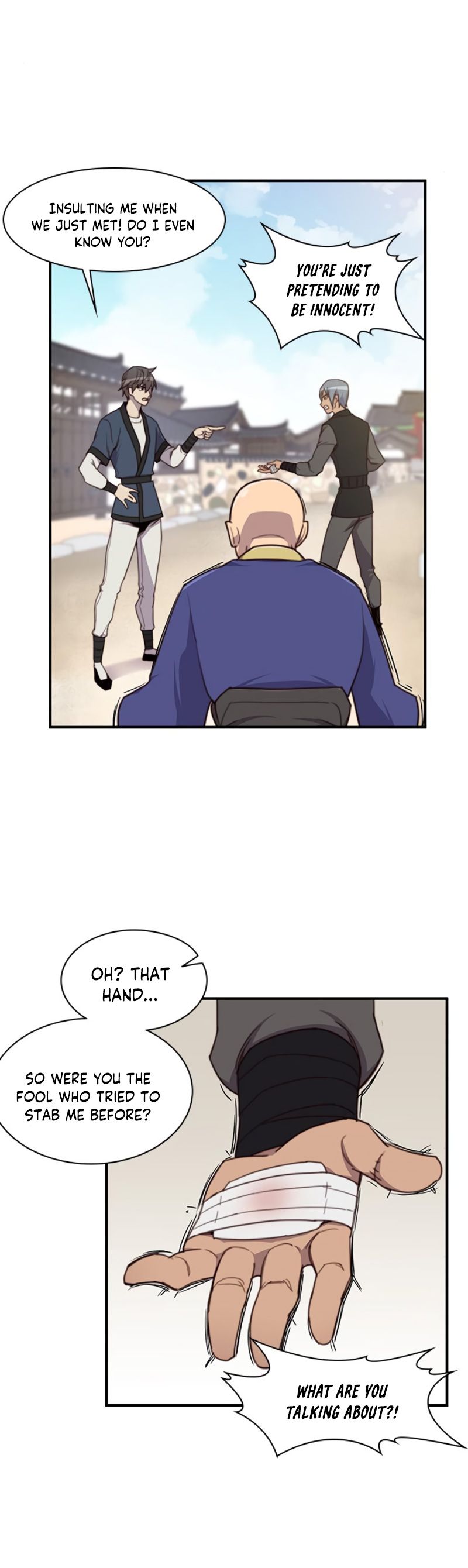 Page 42 of Chapter 15