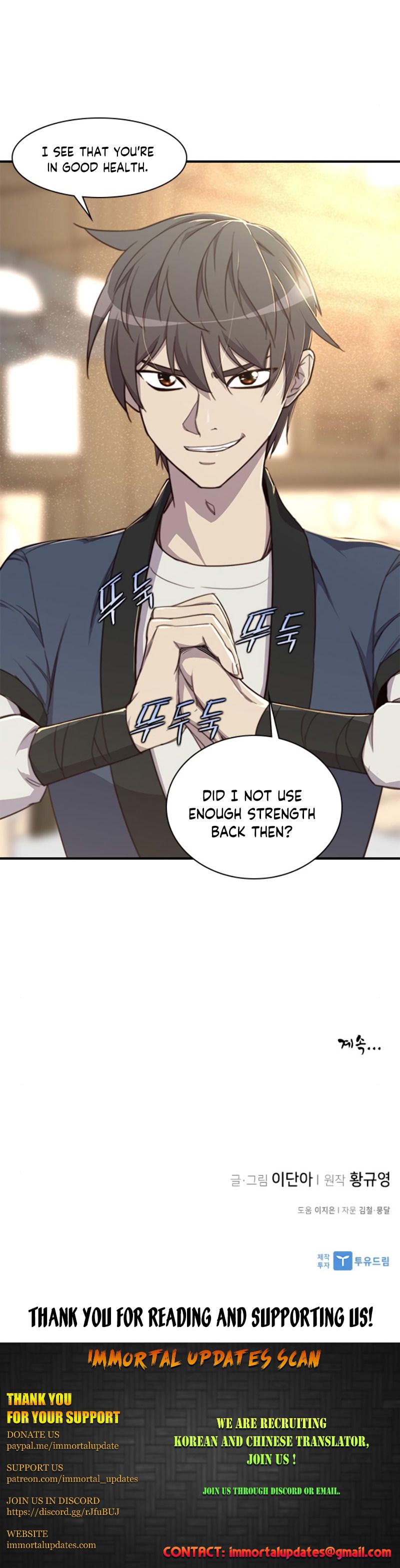 Page 43 of Chapter 15
